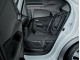 Характеристики автомобиля Honda Civic 1.8 MT Executive (01.2014 - 01.2015): фото, вместимость, скорость, двигатель, топливо, масса, отзывы