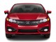 Характеристики автомобиля Honda Civic 1.8 CVT EX (01.2014 - 09.2015): фото, вместимость, скорость, двигатель, топливо, масса, отзывы