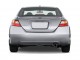 Характеристики автомобиля Honda Civic 1.8 MT DX (02.2008 - 12.2010): фото, вместимость, скорость, двигатель, топливо, масса, отзывы