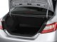 Характеристики автомобиля Honda Civic 1.8 MT EX (02.2008 - 12.2010): фото, вместимость, скорость, двигатель, топливо, масса, отзывы