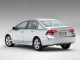 Характеристики автомобиля Honda Civic 1.3 CVT Hybrid (02.2008 - 12.2010): фото, вместимость, скорость, двигатель, топливо, масса, отзывы