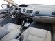Характеристики автомобиля Honda Civic 2.0 MT Si (02.2008 - 12.2010): фото, вместимость, скорость, двигатель, топливо, масса, отзывы