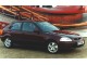 Характеристики автомобиля Honda Civic 1.5i AT LS (03.1996 - 02.1999): фото, вместимость, скорость, двигатель, топливо, масса, отзывы