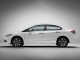 Характеристики автомобиля Honda Civic 1.8 AT Executive (06.2015 - 12.2017): фото, вместимость, скорость, двигатель, топливо, масса, отзывы