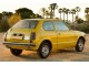 Характеристики автомобиля Honda Civic 1.2 AT Civic 1200 (05.1973 - 06.1977): фото, вместимость, скорость, двигатель, топливо, масса, отзывы