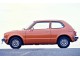 Характеристики автомобиля Honda Civic 1.2 MT Civic 1200 (07.1977 - 06.1979): фото, вместимость, скорость, двигатель, топливо, масса, отзывы