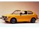 Характеристики автомобиля Honda Civic 1.5 AT Civic CVCC (05.1975 - 06.1977): фото, вместимость, скорость, двигатель, топливо, масса, отзывы