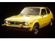Характеристики автомобиля Honda Civic 1.2 AT Civic (05.1975 - 06.1977): фото, вместимость, скорость, двигатель, топливо, масса, отзывы