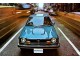 Характеристики автомобиля Honda Civic 1.2 MT Civic (07.1972 - 04.1973): фото, вместимость, скорость, двигатель, топливо, масса, отзывы