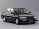 Характеристики автомобиля Honda Civic 1.6i MT 4WD EX (07.1989 - 09.1991): фото, вместимость, скорость, двигатель, топливо, масса, отзывы