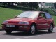 Характеристики автомобиля Honda Civic 1.3 MT Luxe (07.1989 - 09.1991): фото, вместимость, скорость, двигатель, топливо, масса, отзывы