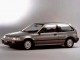 Характеристики автомобиля Honda Civic 1.4 AT GL (10.1987 - 06.1989): фото, вместимость, скорость, двигатель, топливо, масса, отзывы