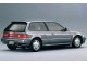 Характеристики автомобиля Honda Civic 1.5i MT GL (10.1987 - 06.1989): фото, вместимость, скорость, двигатель, топливо, масса, отзывы