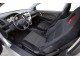 Характеристики автомобиля Honda Civic 1.6i MT Sport (09.2003 - 08.2005): фото, вместимость, скорость, двигатель, топливо, масса, отзывы