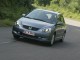 Характеристики автомобиля Honda Civic 1.7 CTDi MT S (09.2003 - 08.2005): фото, вместимость, скорость, двигатель, топливо, масса, отзывы