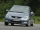 Характеристики автомобиля Honda Civic 1.4i MT LS (09.2003 - 08.2005): фото, вместимость, скорость, двигатель, топливо, масса, отзывы