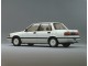 Характеристики автомобиля Honda Civic 33U (10.1983 - 08.1987): фото, вместимость, скорость, двигатель, топливо, масса, отзывы