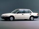 Характеристики автомобиля Honda Civic 1.6 RTi (09.1987 - 08.1989): фото, вместимость, скорость, двигатель, топливо, масса, отзывы