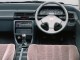 Характеристики автомобиля Honda Civic 1.5 RTX (09.1987 - 08.1989): фото, вместимость, скорость, двигатель, топливо, масса, отзывы