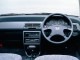 Характеристики автомобиля Honda Civic 1.6 36i limited (09.1989 - 08.1991): фото, вместимость, скорость, двигатель, топливо, масса, отзывы