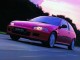 Характеристики автомобиля Honda Civic 1.5 VEi MT (10.1991 - 09.1995): фото, вместимость, скорость, двигатель, топливо, масса, отзывы