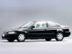 Характеристики автомобиля Honda Civic 1.6 coupe (02.1993 - 01.1994): фото, вместимость, скорость, двигатель, топливо, масса, отзывы