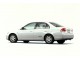 Характеристики автомобиля Honda Civic 1.3 (10.2002 - 08.2003): фото, вместимость, скорость, двигатель, топливо, масса, отзывы