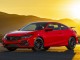 Характеристики автомобиля Honda Civic 2.0 MT Sport (10.2018 - 10.2020): фото, вместимость, скорость, двигатель, топливо, масса, отзывы