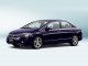 Характеристики автомобиля Honda Civic 1.3 MXST (09.2009 - 12.2010): фото, вместимость, скорость, двигатель, топливо, масса, отзывы