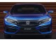 Характеристики автомобиля Honda Civic 1.0 VTEC CVT Elegance (12.2019 - 08.2022): фото, вместимость, скорость, двигатель, топливо, масса, отзывы