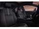Характеристики автомобиля Honda Civic 1.0 VTEC MT Comfort (12.2019 - 02.2021): фото, вместимость, скорость, двигатель, топливо, масса, отзывы