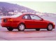 Характеристики автомобиля Honda Civic 1.6 АT EX (02.1993 - 01.1995): фото, вместимость, скорость, двигатель, топливо, масса, отзывы