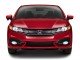Характеристики автомобиля Honda Civic 1.8 MT LX (01.2014 - 09.2015): фото, вместимость, скорость, двигатель, топливо, масса, отзывы