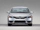 Характеристики автомобиля Honda Civic 1.8 MT DX-VP (02.2008 - 12.2010): фото, вместимость, скорость, двигатель, топливо, масса, отзывы
