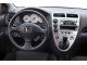 Характеристики автомобиля Honda Civic 1.7 CTDi MT LS (09.2003 - 08.2005): фото, вместимость, скорость, двигатель, топливо, масса, отзывы