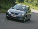 Характеристики автомобиля Honda Civic 1.6i AT LS (09.2003 - 08.2005): фото, вместимость, скорость, двигатель, топливо, масса, отзывы