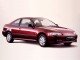 Характеристики автомобиля Honda Civic 1.6 coupe (02.1994 - 12.1995): фото, вместимость, скорость, двигатель, топливо, масса, отзывы