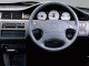 Характеристики автомобиля Honda Civic 1.6 coupe (02.1994 - 12.1995): фото, вместимость, скорость, двигатель, топливо, масса, отзывы