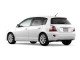 Характеристики автомобиля Honda Civic 1.7 X (09.2003 - 08.2005): фото, вместимость, скорость, двигатель, топливо, масса, отзывы