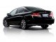 Характеристики автомобиля Honda Civic 1.3 MXB (09.2009 - 12.2010): фото, вместимость, скорость, двигатель, топливо, масса, отзывы
