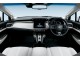 Характеристики автомобиля Honda Clarity Fuel Cell (07.2018 - 09.2021): фото, вместимость, скорость, двигатель, топливо, масса, отзывы