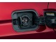 Характеристики автомобиля Honda Clarity Fuel Cell (07.2018 - 09.2021): фото, вместимость, скорость, двигатель, топливо, масса, отзывы