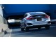 Характеристики автомобиля Honda Clarity Fuel Cell (03.2016 - 06.2018): фото, вместимость, скорость, двигатель, топливо, масса, отзывы
