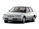 Характеристики автомобиля Honda Concerto 1.5 JE extra (02.1991 - 09.1992): фото, вместимость, скорость, двигатель, топливо, масса, отзывы