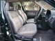 Характеристики автомобиля Honda Concerto 1.5 JE extra (02.1991 - 09.1992): фото, вместимость, скорость, двигатель, топливо, масса, отзывы