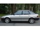Характеристики автомобиля Honda Concerto 1.6 JL (06.1988 - 09.1989): фото, вместимость, скорость, двигатель, топливо, масса, отзывы
