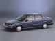 Характеристики автомобиля Honda Concerto 1.6 JL (06.1988 - 01.1991): фото, вместимость, скорость, двигатель, топливо, масса, отзывы