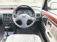 Характеристики автомобиля Honda Concerto 1.6 JG (02.1991 - 09.1992): фото, вместимость, скорость, двигатель, топливо, масса, отзывы