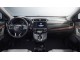 Характеристики автомобиля Honda CR-V 1.5 CVT AWD EX (12.2016 - 09.2019): фото, вместимость, скорость, двигатель, топливо, масса, отзывы