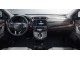 Характеристики автомобиля Honda CR-V 1.5 CVT FWD Touring (12.2016 - 09.2019): фото, вместимость, скорость, двигатель, топливо, масса, отзывы